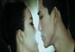 내 귀에 캔디 (feat.택연 of 2PM)