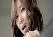 Chocolate Love(Retro Pop ver.)