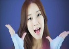 Gossip Girl 뮤직비디오