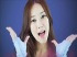 Gossip Girl 뮤직비디오