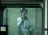 How Deep Is Your Love  뮤직비디오