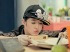Chu~♡ 뮤직비디오 정보 바로가기