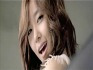 Chocolate Love(Retro Pop ver.)
