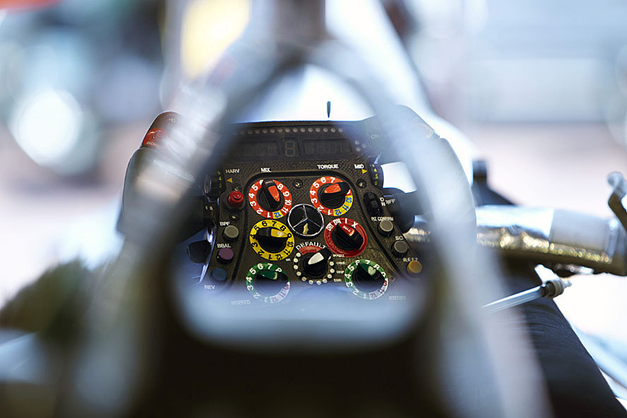 F1정보통신 이미지